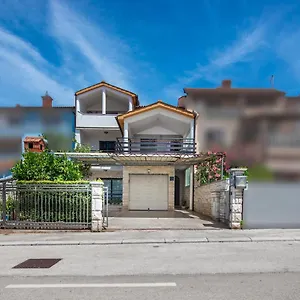 Apartament Palma