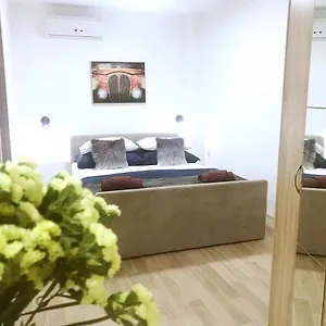 Perello Old Town 3* Split